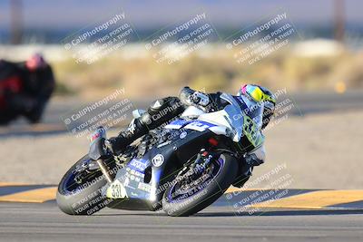 media/Nov-18-2023-CVMA (Sat) [[3def87b59f]]/Race 11 Amateur Supersport Open/